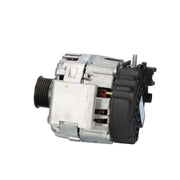 Valeo Car Alternator 12V 443325