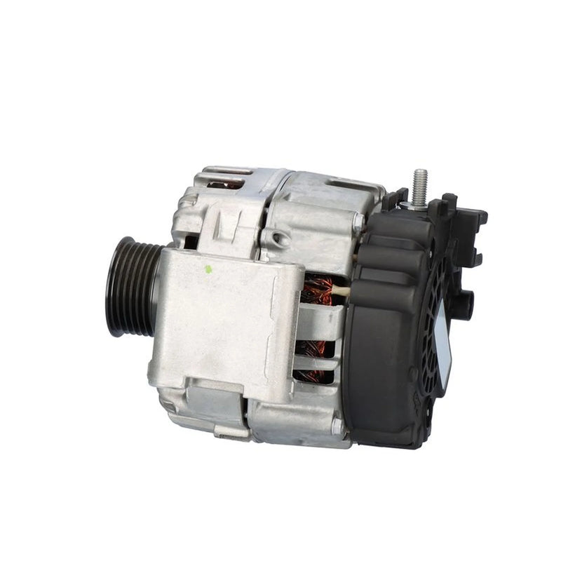 Valeo Car Alternator 12V 443325