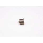 Bosch Engine Control Valve 2 418 554 001