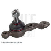 Blue Print Ball Joint Lower ADT386118
