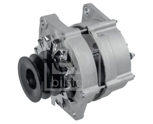 Febi Car Alternator 12V
