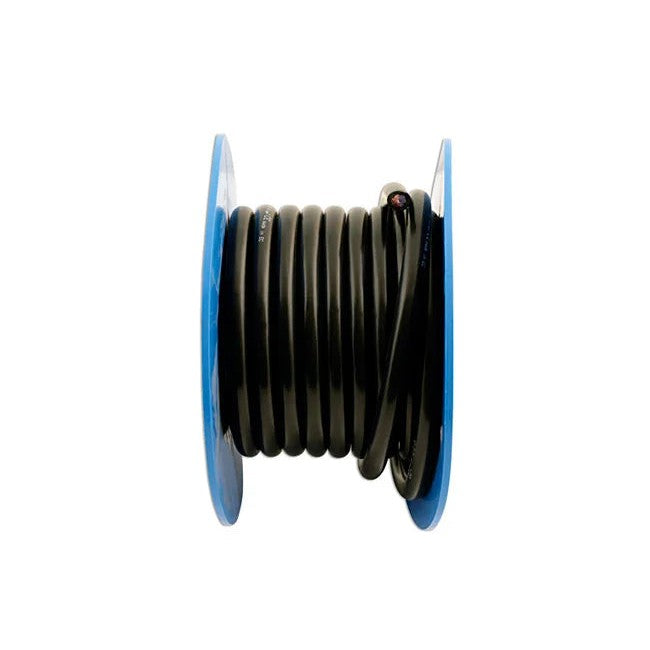 Connect Black Battery Starter Cable 315/0.40 10m - CPL