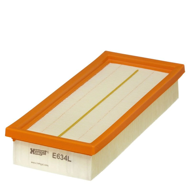 Hengst Engine Air Filter E634L