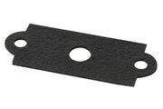 Hella 9GD 980 867-507 Seal