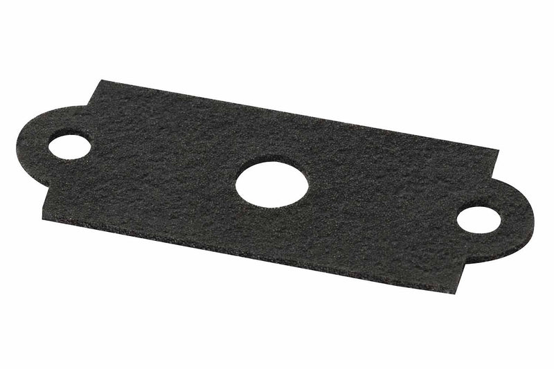 Hella 9GD 980 867-507 Seal