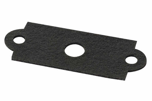 Hella 9GD 980 867-507 Seal