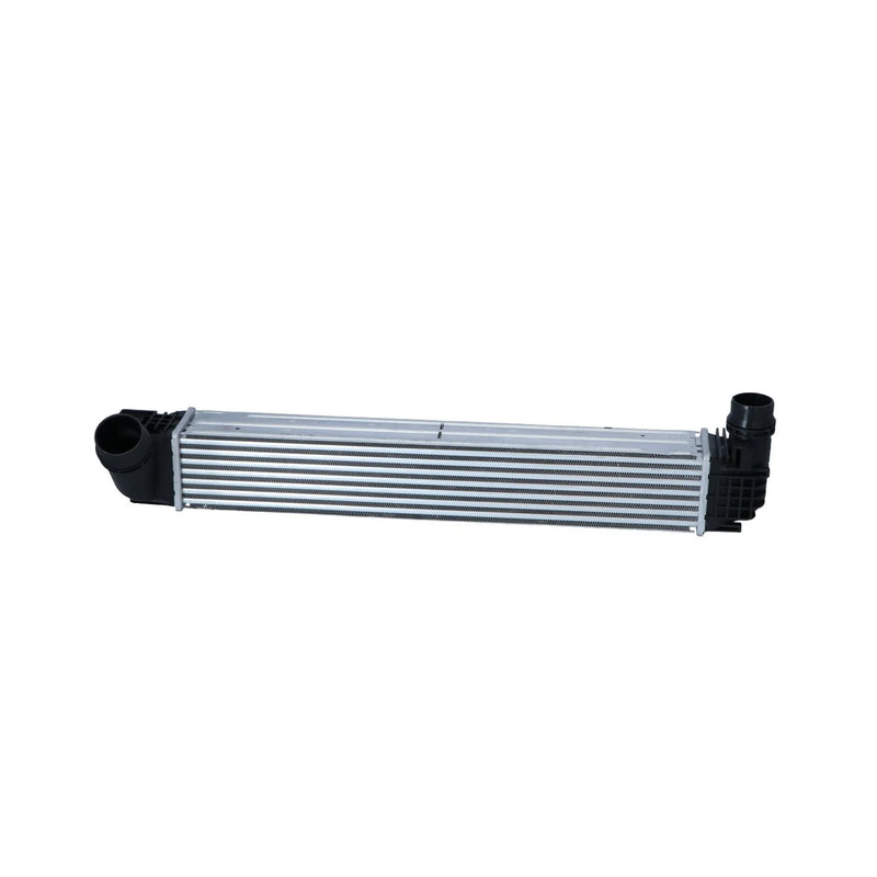 NRF Intercooler (Charge Air Cooler) 30268