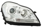 Hella 1ZS 263 400-421 Headlight