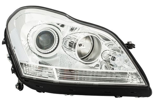 Hella 1ZS 263 400-421 Headlight