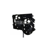 Mahle Engine Cooling Fan CFF 368 000P