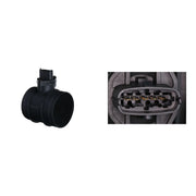 Valeo MAF Sensor (Mass Air Flow) 367007