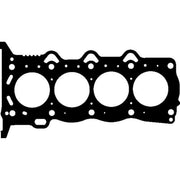 Elring Cylinder Head Gasket 1mm Thick 700.270