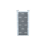 NRF Heater Matrix Core Heat Exchanger 540007