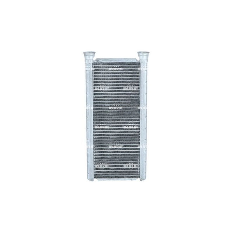 NRF Heater Matrix Core Heat Exchanger 540007