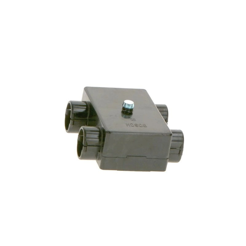 Bosch Fuse Holder Block 0 354 120 004