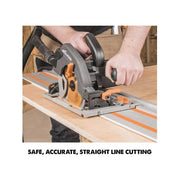 Evolution ST2800 Saw Track 2800mm - 004-0010