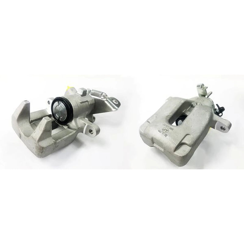 Juratek Brake Caliper Assembly Rear Right JCA1138R