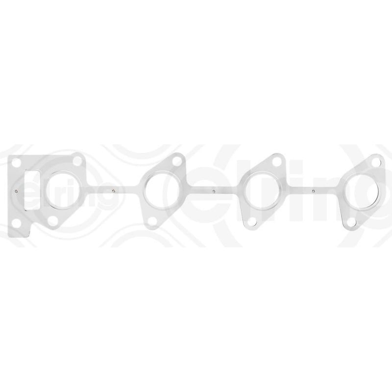 Elring Exhaust Manifold Gasket Wide Thick 648.910