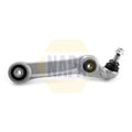 NAPA Control/Trailing Arm Front Right NST2331