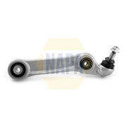 NAPA Control/Trailing Arm Front Right NST2331