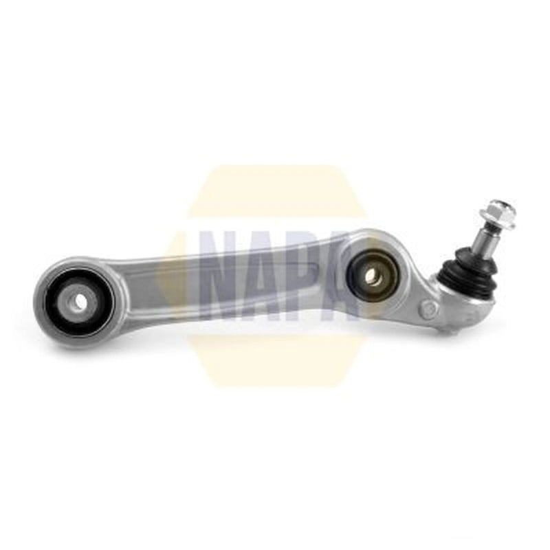 NAPA Control/Trailing Arm Front Right NST2331