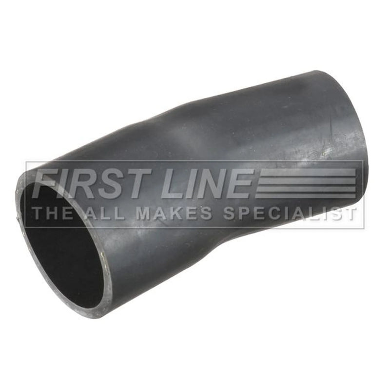 First Line Intercooler Turbo Charge Air Hose FTH1715