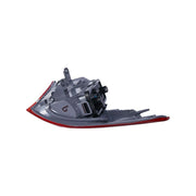 Valeo Tail Light / Lamp Right 048703