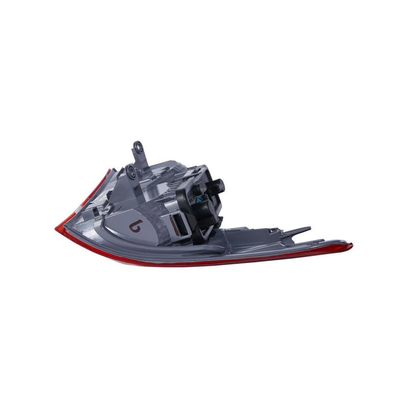 Valeo Tail Light / Lamp Right 048703