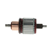 Bosch Starter Armature 1 986 SE1 578