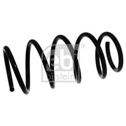Febi Front Suspension Coil Spring 46941
