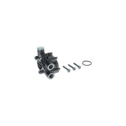 Bosch Fuel Pump Assembly 3 576 671 113