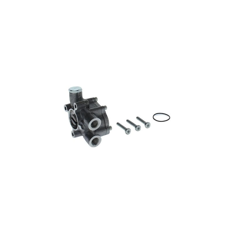 Bosch Fuel Pump Assembly 3 576 671 113