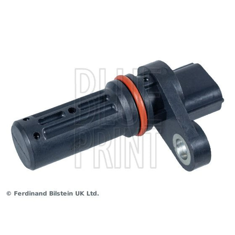 Blue Print Crankshaft Position Sensor ADH27214