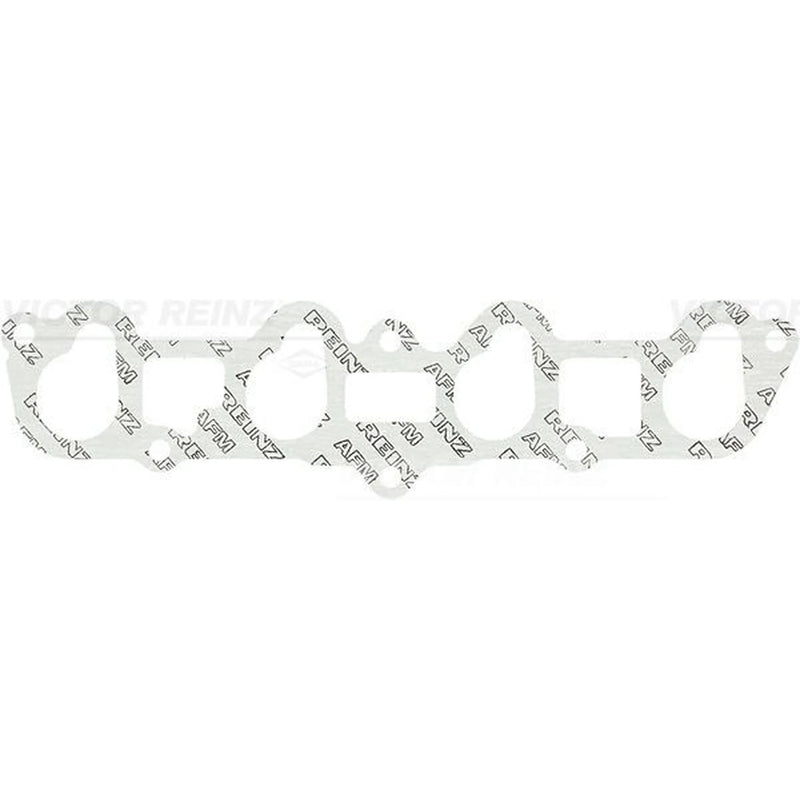 Victor Reinz Intake Manifold Gasket Thick 71-34114-00