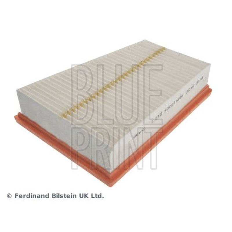 Blue Print Engine Air Filter ADR162204