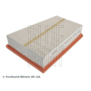 Blue Print Engine Air Filter ADR162204