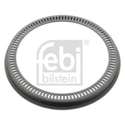 Febi ABS Sensor Ring Front Right 46787