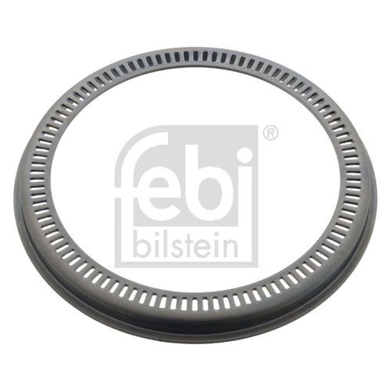Febi ABS Sensor Ring Front Right 46787