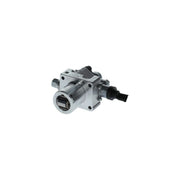 Bosch High Pressure Fuel Pump 0 445 020 200