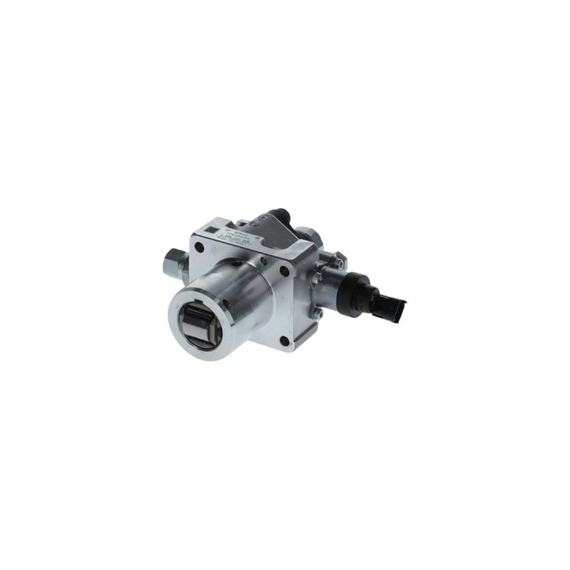 Bosch High Pressure Fuel Pump 0 445 020 200