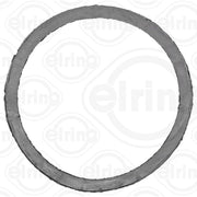 Elring Exhaust Pipe Gasket OD 878.880