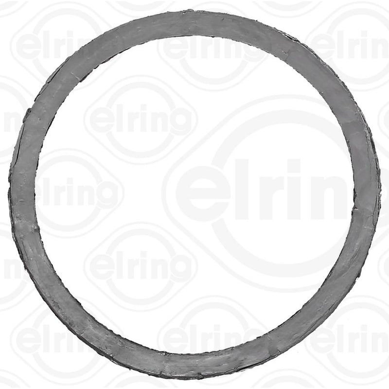Elring Exhaust Pipe Gasket OD 878.880