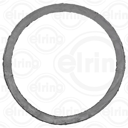 Elring Exhaust Pipe Gasket OD 878.880
