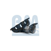 BM Catalysts Homologated Petrol Cat BM91344H