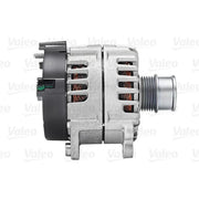 Valeo Car Alternator 12V 443009