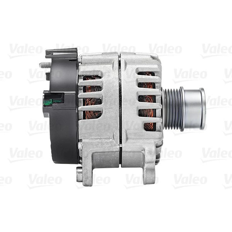 Valeo Car Alternator 12V 443009