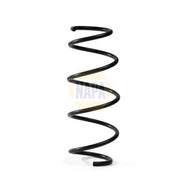 NAPA Front Suspension Coil Spring NCS2333