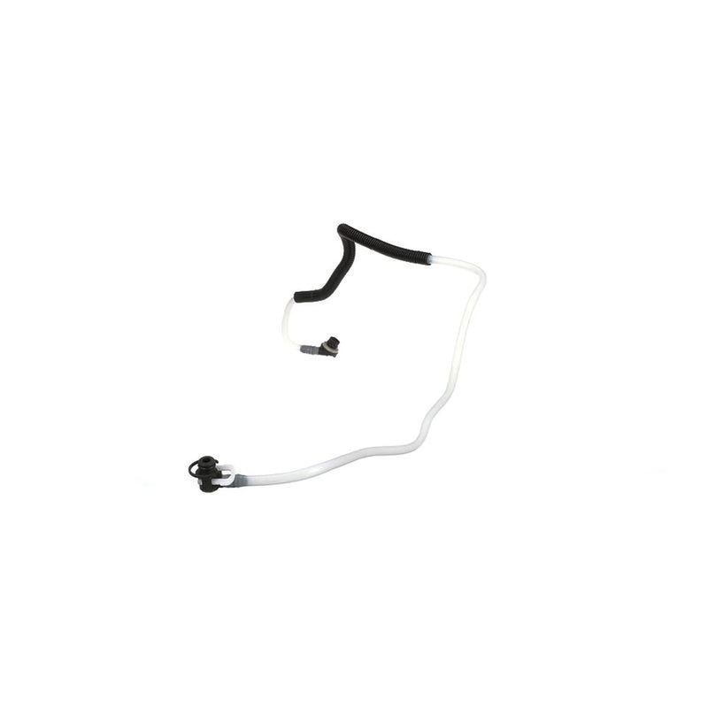 Gates Molded Fuel Hose MFL1131