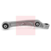Apec Control/Trailing Arm Front Right AST3145