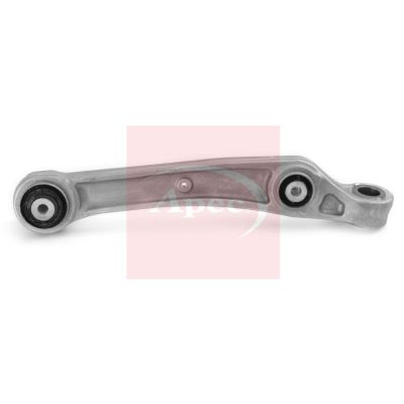 Apec Control/Trailing Arm Front Right AST3145